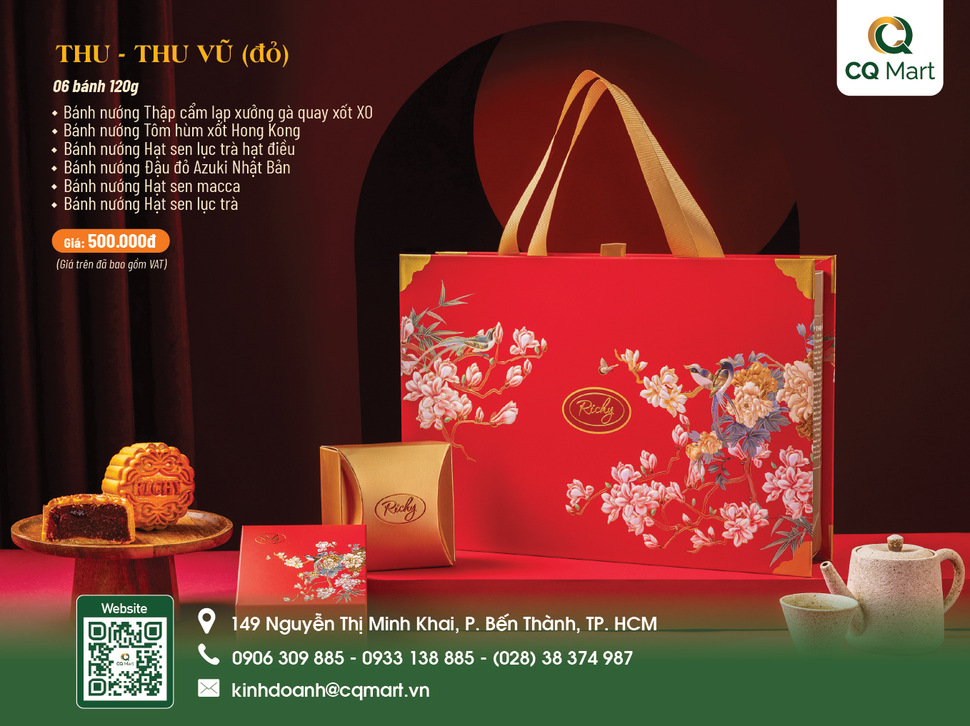 banh-trung-thu-richy-thu-thu-vu-do